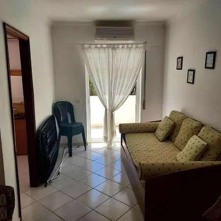 Apartment Albufeirainn - Surfal 13F