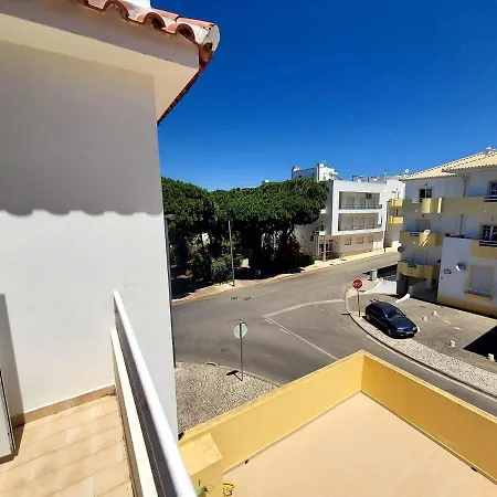 Albufeirainn - Surfal 13F Albufeira